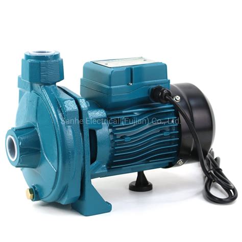 low flow centrifugal pump|low head high discharge pump.